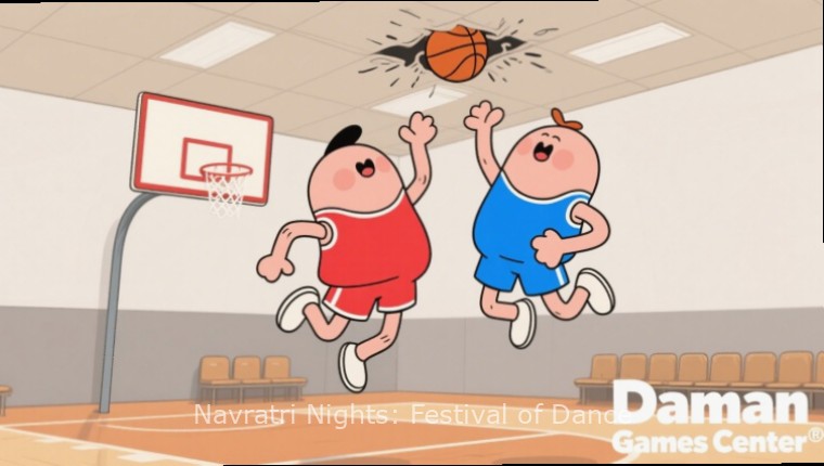Arjun Singh - Navratri Nights Player Profile picture of Arjun Singh, a Navratri Nights: Festival of Dance player from Jaipur